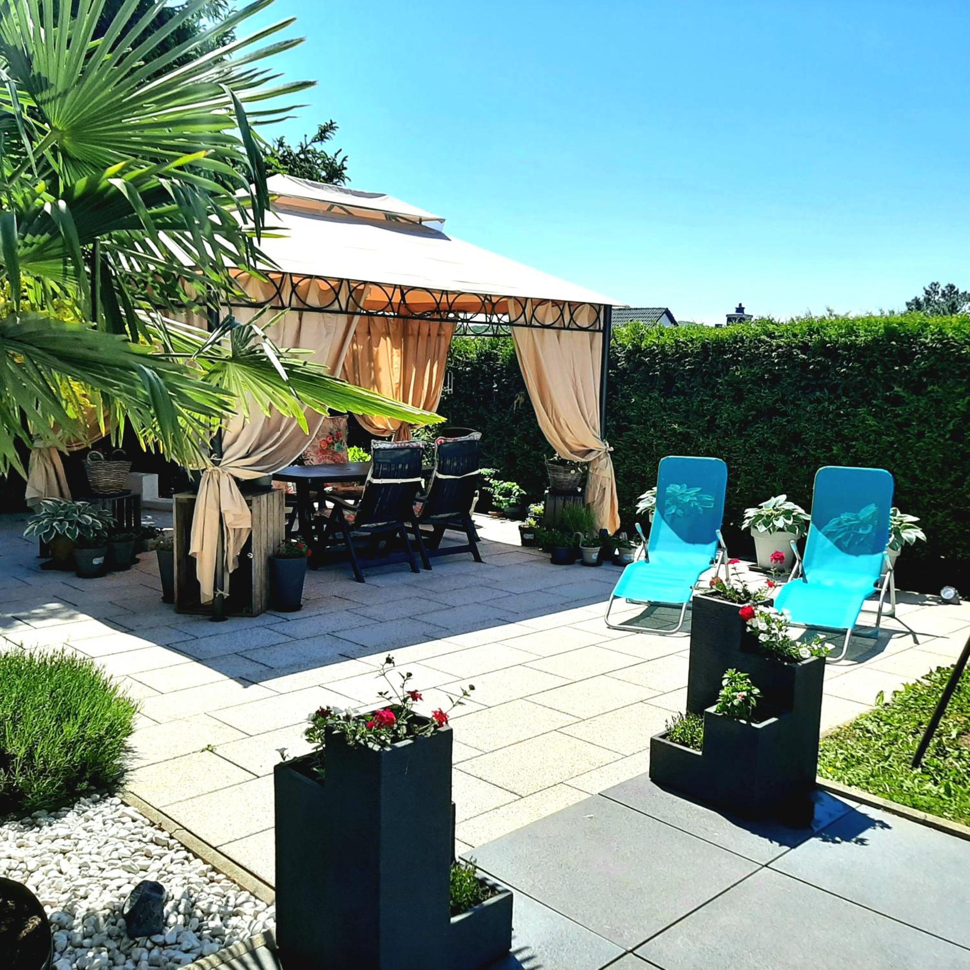 Design Maisonette - 24H Self-Check-In - Bis 7 Pers - In Direkter Weihernaehe - Parkplatz - Wifi - Balkon -Terrasse - Radwege Schiffweiler Eksteriør billede